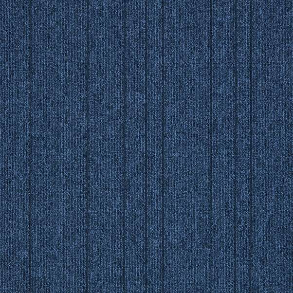 First Straightline 504